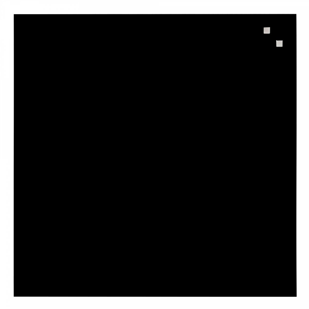 Image of 5708573107014